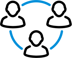 expert management