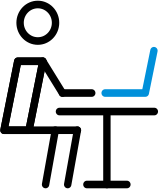 IconDesksideLarge