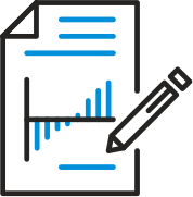 IconFinancialServices