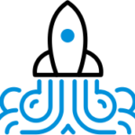 IconImplementationLarge