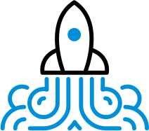 IconImplementationLarge