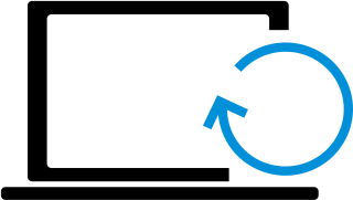 IconInnovativeLarge