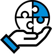 IconScheduledMaintLarge