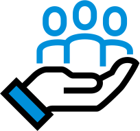 IconServiceDeskLarge