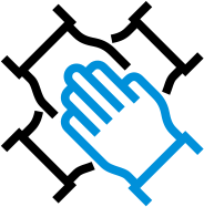 IconServiceManagementLarge