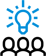 IconSolutionDevelopmentLarge