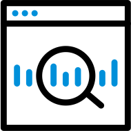 Azure Managed Services