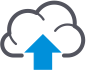 Cloud_migrate-icon