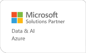Data & AI Color 300px