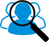 End User Security Bulletins