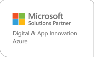 MS Digital & App Innovation Colour 300px