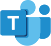 MS Teams Logo