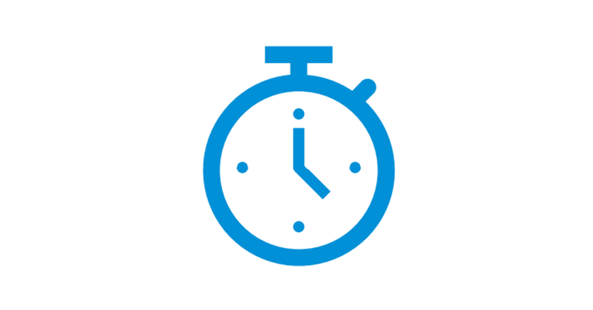 picture of a stop watch clock